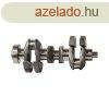 Ftengely Deutz-Fahr 04152646, 02929338