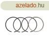 Dugattygyr kszlet Same 8-523300-00, 08-523300-00, 0.042.