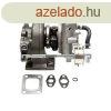 Turbfeltlt Case IH 4894978