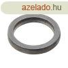 zemanyagcs altt John Deere CD16374