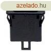 Billenkapcsol sszkerkhajts-kapcsols New Holland 102257