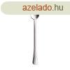 Koktlkever kanl Boston, fm, 20,5 cm