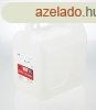 Tayg - 10 literes csapos palack