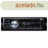 Autrdi s MP3/WMA lejtsz