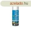 VMD Krnyezetbart vgolaj (ECO CUT) - 300 ml