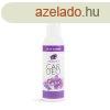 Paloma Illatost - Paloma Car Deo - pumps parfm - Lilac g