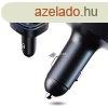 Tbbfunkcis auts FM Bluetooth transzmitter zenelejtszsho