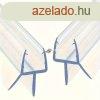 2db Vzll zuhanyajt als tmtcsk