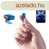 Mini vezetk nlkli WiFi kamera