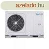 CONCEPT Split leveg vz hszivatty kltri egysg, 12 kW