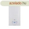 BAXI Luna Classic 28 ERP fali kondenzcis kombi gzkazn, 2