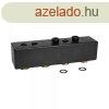 FixTrend C70/2F 2 krs acl oszt-gyjt hszigetelssel, 1