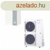 ATLANTIC Alfea Excellia A.I.11 leveg vz hszivatty cskg