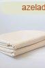 Nanocotton leped, cipzrral zrhat 80x200 + 20cm