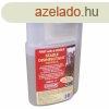 Microlat istll szagtalant - 250 ml