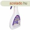 Groomer ? Kifsl spray 500 ml lovaknak