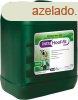 INTRA HOOF-FIT BATH 20 L