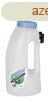 Borjetet veg Speedy Feeder XL, 4ltr.