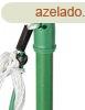 AKO TopLine Plus villanypsztor hl, juhhl zld, 108 cm, 