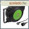 ProCraft EK25N nbehzd hosszabbtkbel EK25N