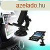 Auts univerzlis telefon s tablet tart