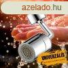 Univerzlis frccsen szr csaptelepre