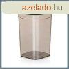 BANQUET LISSA troldoboz, 1,2L 55077464