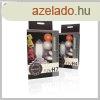Tartalk izzkszlet 24V H7 W98488