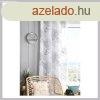 Kszfggny 140x260 natr R6B675002VL