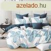 7 rszes minsgi gynem Gabrielle 1 BL-06