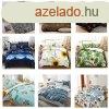 3 rszes gynemhuzat garnitra RANDOM