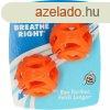 Chuckit Breathe Right Labda Pakk (M)