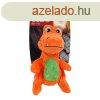 AFP Tim a Mini T-Rex