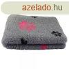 DryBed VetBed A+ - Csszsmentes kisllatfekhely - rzsaszn