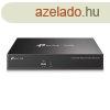TP-Link VIGI NVR1008H VIGI 8 Channel Network Video Recorder