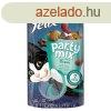 FELIX PARTY MIX Ocean macs. jut.fal. 60g