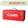 48 darabos Rally Aut Kszlet gyerekeknek