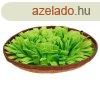Szimatsznyeg - , zld