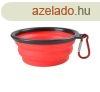 Latex hordozhat etet s itat tl kutyknak (350ML) - Piro