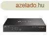 TP-Link VIGI NVR1008H-8P VIGI 8 Channel PoE+ Network Video R