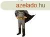 Rubies: Batman jelmez - 128 cm