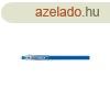 Zselstoll radrozhat, 0,7mm Pilot Frixion Ball Stick kk