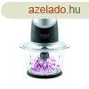 vegtlas konyhai aprt 1,2l - 550W