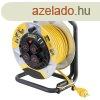 STANLEY SXECCM2FAVE kltri fm kbeldob, 40 m, IP44-es vde