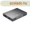 Reyee RG-ES218GC-P 18-Port Gigabit Smart Cloud Managed PoE S