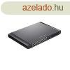 Reyee RG-ES226GC-P 26-Port Gigabit Smart Cloud Managed PoE S