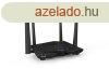 Tenda AC10 AC1200 Smart Dual-Band Gigabit WiFi Router