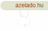 Tenda 4G06c Share Wi-Fi via 4G anywhere