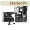 MSI Alaplap S1851 PRO Z890-S WIFI Intel Z890, ATX