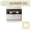 BROTHER Lzer MFP NY/M/S DCP-1510E, A4, mono, 20 lap/perc, U